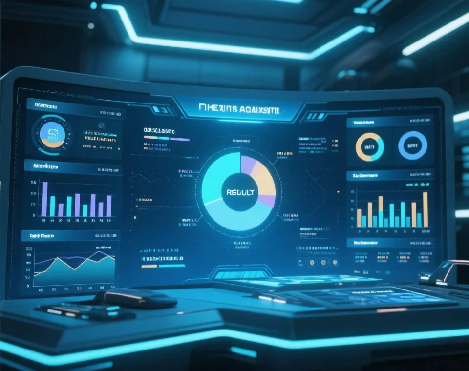 澳洲幸运5数据中心界面展示