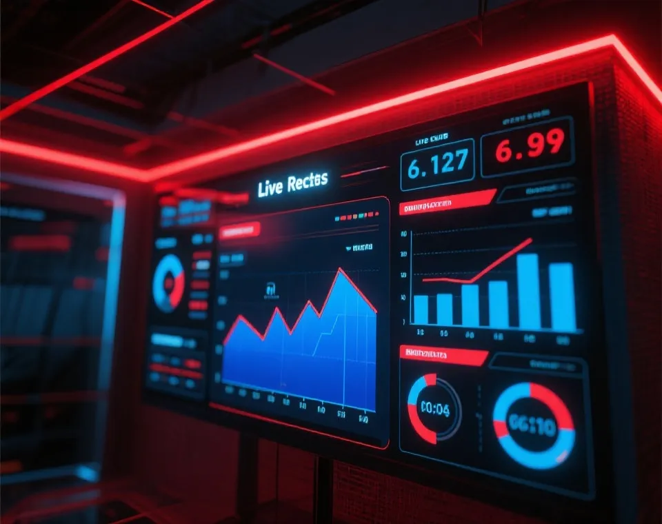 澳洲幸运5开奖直播数据面板