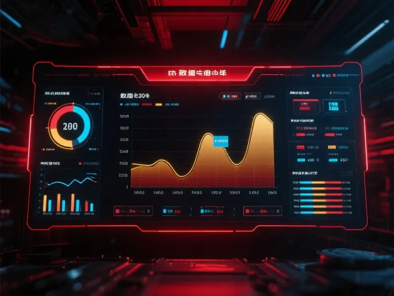 澳洲幸运5官方数据中心趋势可视化